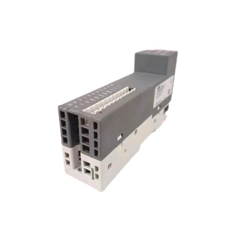 ABB PM590-ETH 1SAP150000R0271 Processor Module