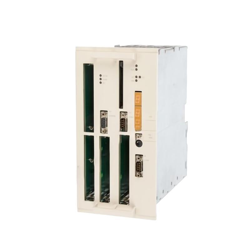 ABB PM150 3BSE003641R1 Processor Module