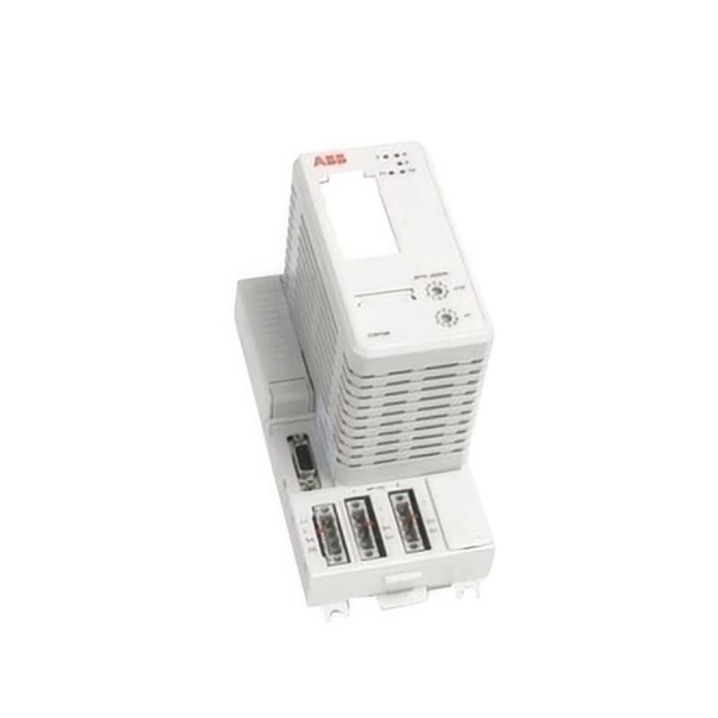 ABB CI810V1 3BSE008584R1 Interface Module