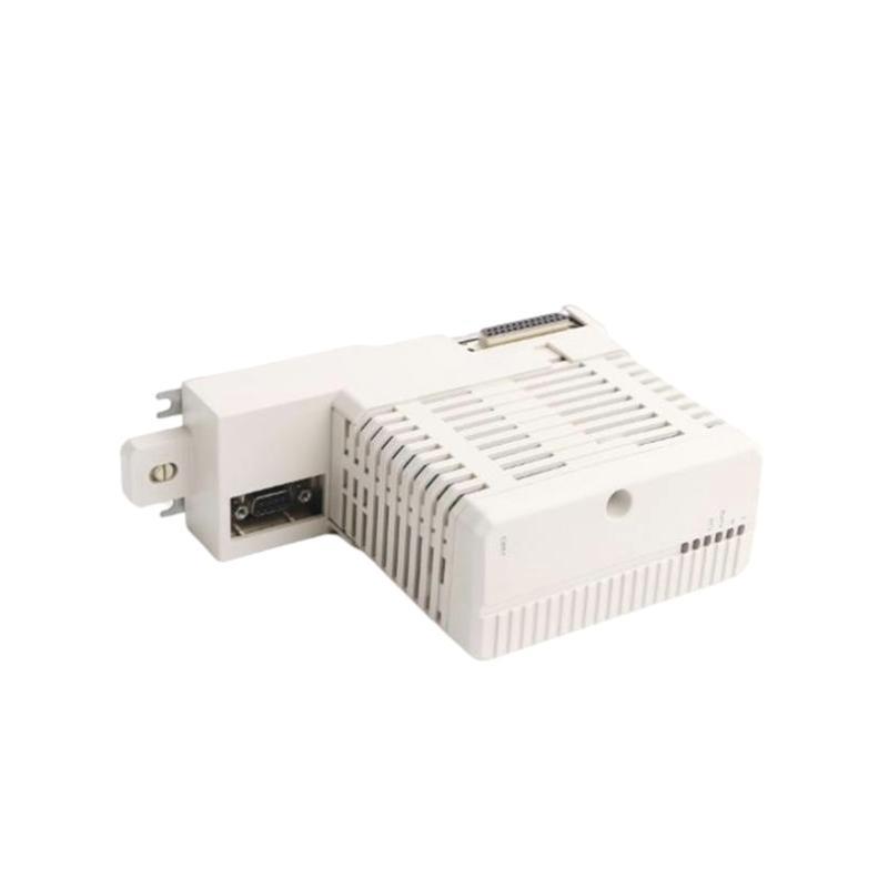 ABB CI851K01 3BSE018101R1 Interface Module