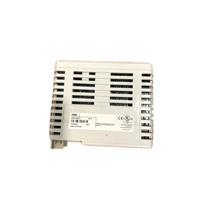 ABB SB522K01 3BSE016019R1 Battery