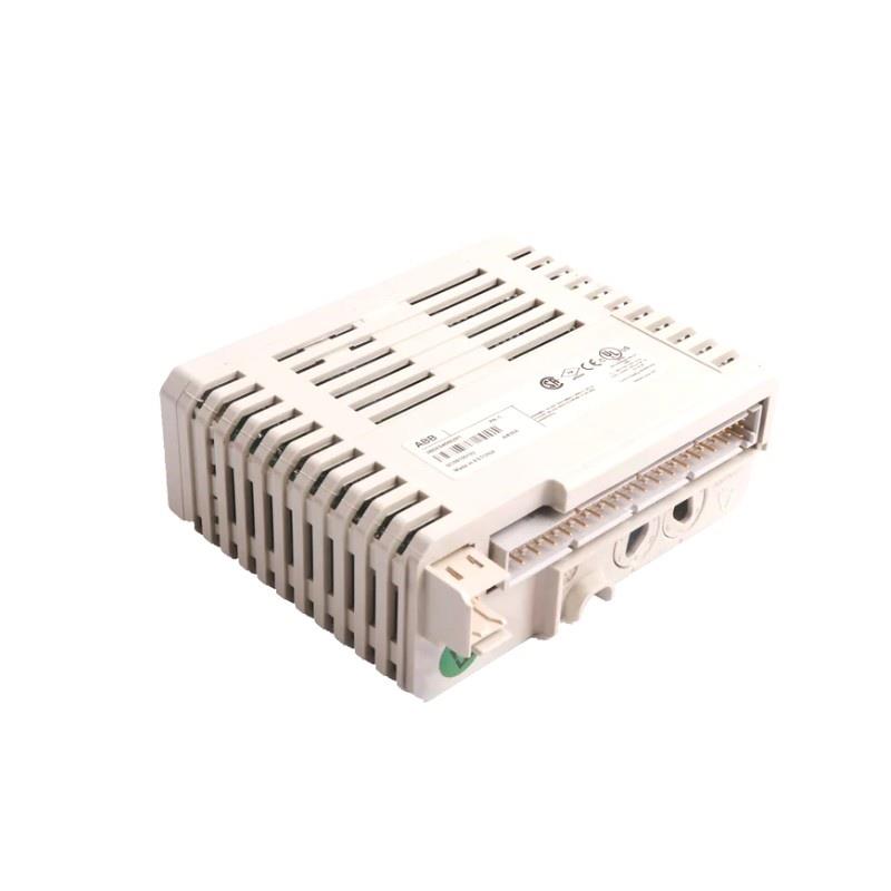 ABB TB820V2 3BSE013208R1 Communication Module