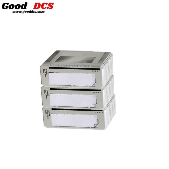 ABB DSQC679 3HAC028357-001 Module Teach Pendant