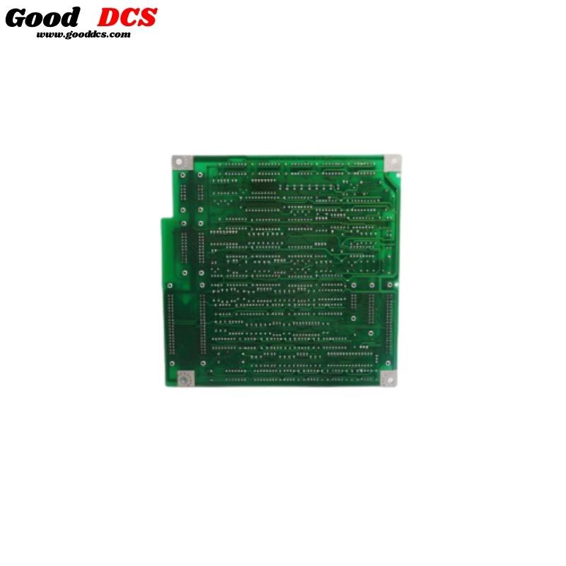 SNAT620PCB SNAT 620 PCB