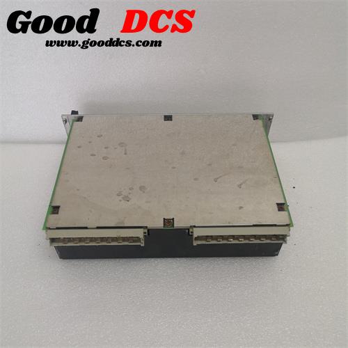 Good DCS