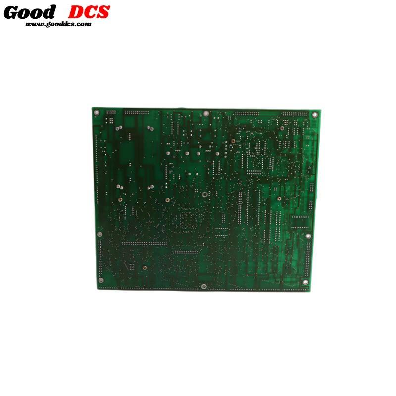 YPQ201A YT204001-KA/5