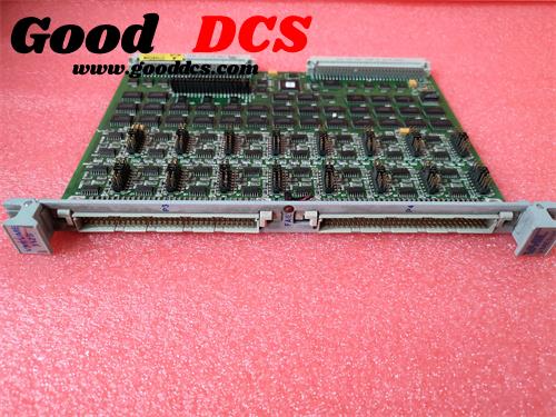 Good DCS