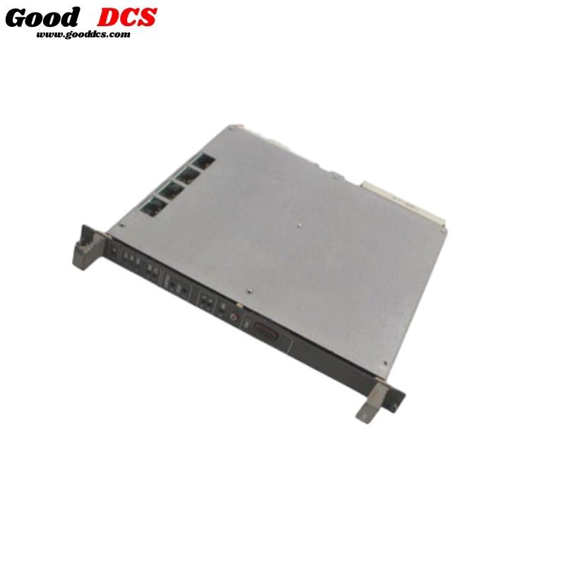 HENF209544R0005 G4AC