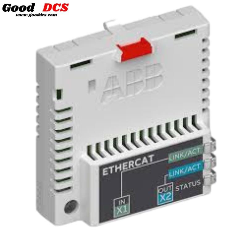 Good DCS