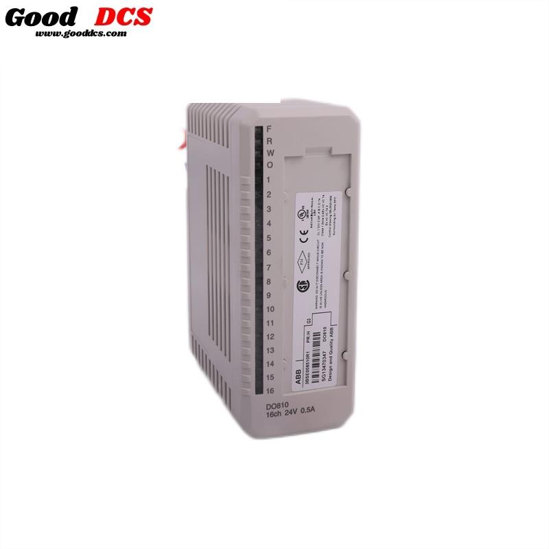 Good DCS
