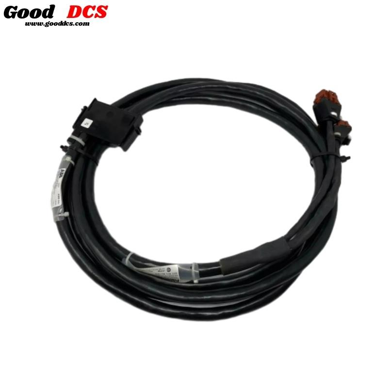 ABB Termination Cable NKHS03-15