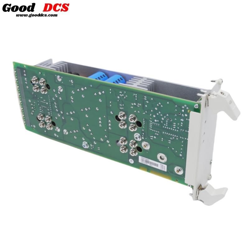 Good DCS