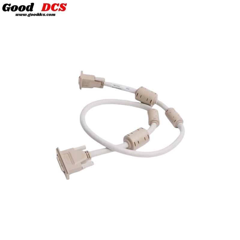 Good DCS