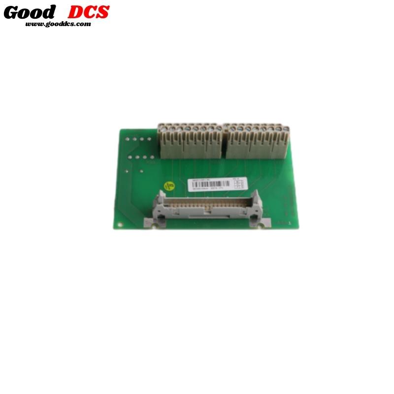 ABB Connection Unit DSTA171 3BSE018311R1