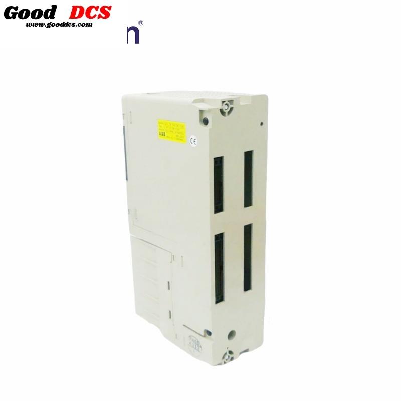 ABB 07KP60R101 Bus Coupler