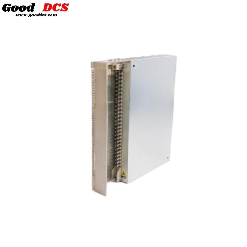 ABB Analog Output Module AO650 3BHT300051R1