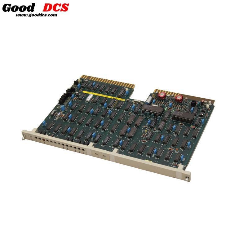 HENF209636R0001 G4AE ABB Communications Processor