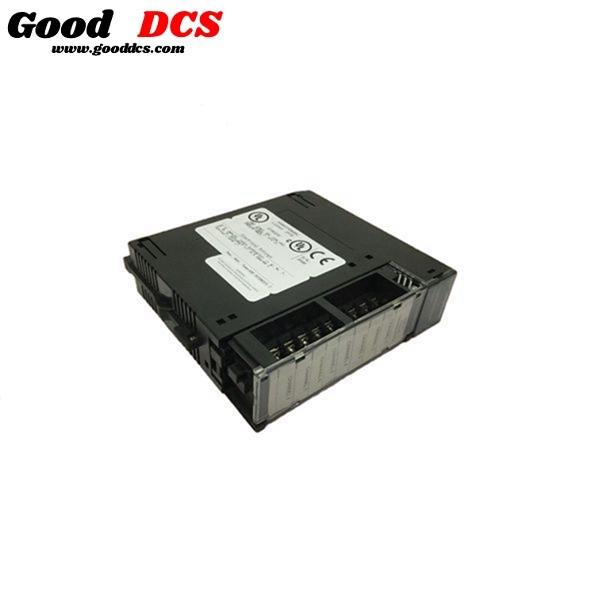 GE Fanuc IS200VPWRH1AGB Power Suppl Module