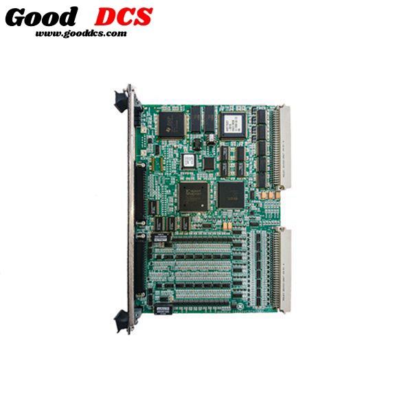 New GE Fanuc UR6CH CONTROLLER