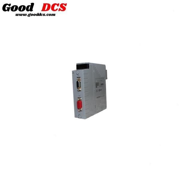Yokogawa AMM12T Module