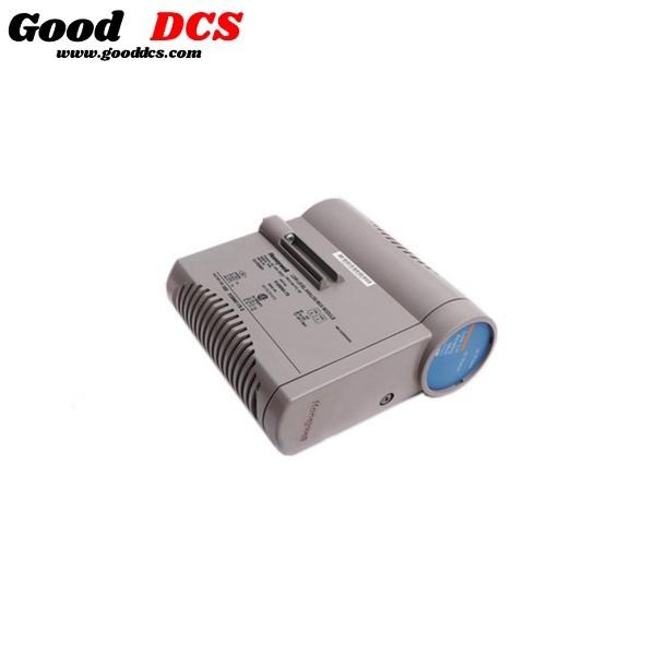 100% New Honeywell CC-PAIX01 Module
