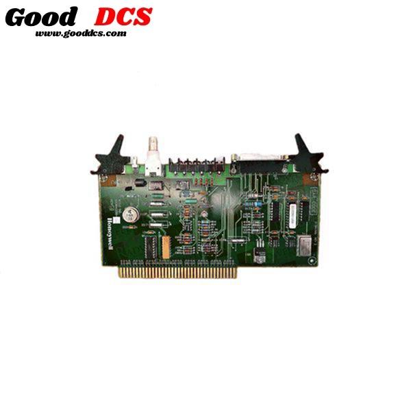 Honeywell MU-TDID52 51304441-200 Digital Input FTA Board