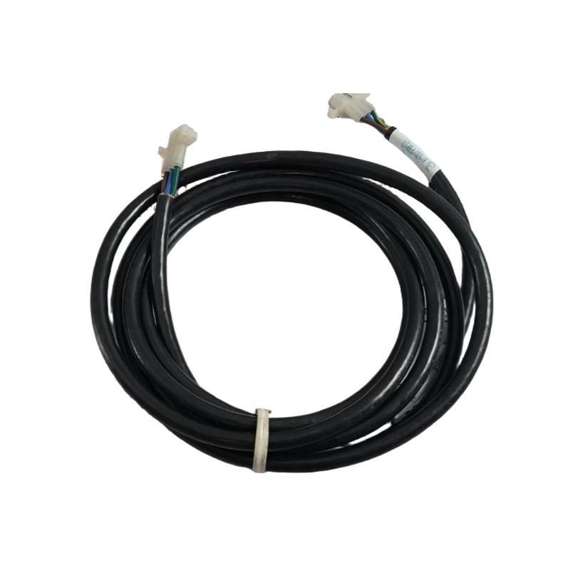 Honeywell 51109516-100 Fan Cable