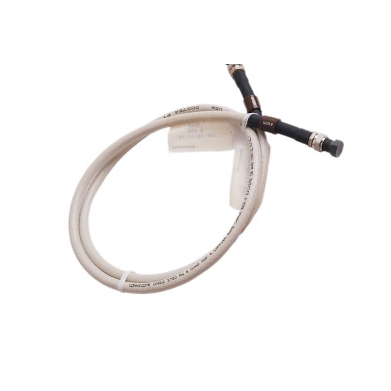 Honeywell 51195153-001 Cable
