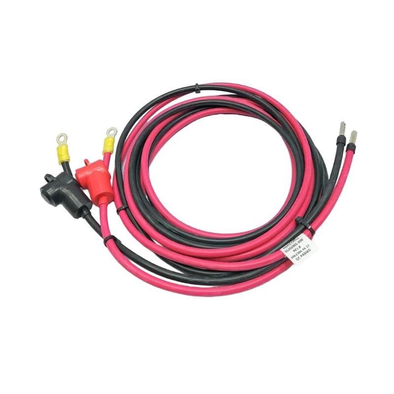 Honeywell 51202901-600 Cable