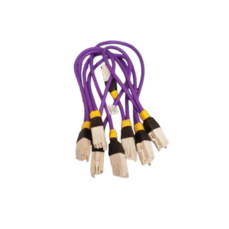 Honeywell 51202971-112 Cable
