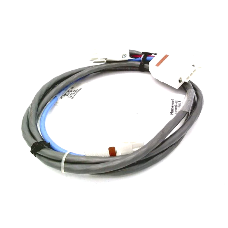 Honeywell 51204126-002 Cable