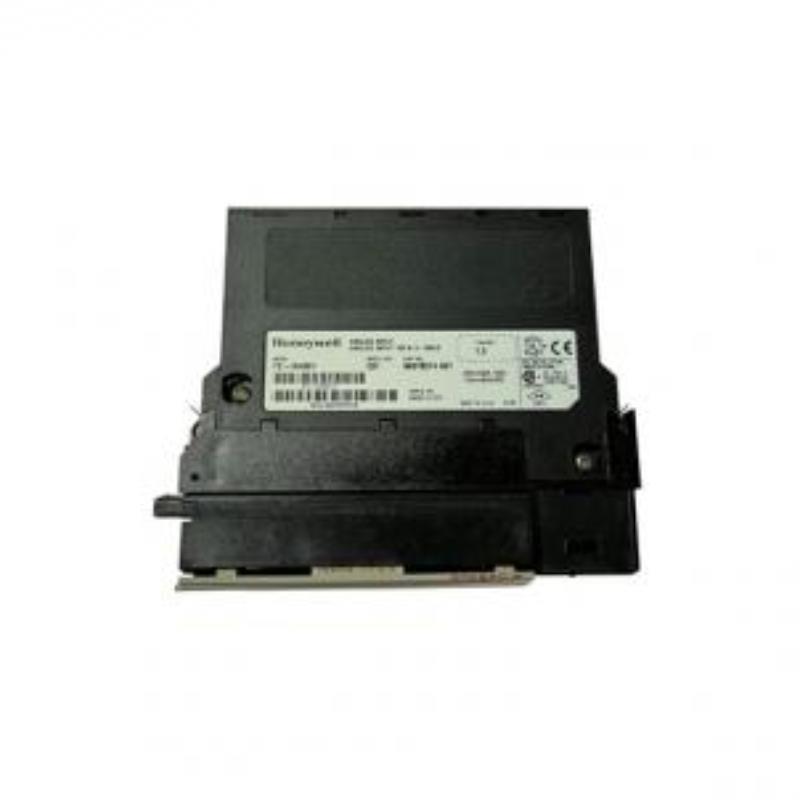 Honeywell 51304379-100 PLC control module