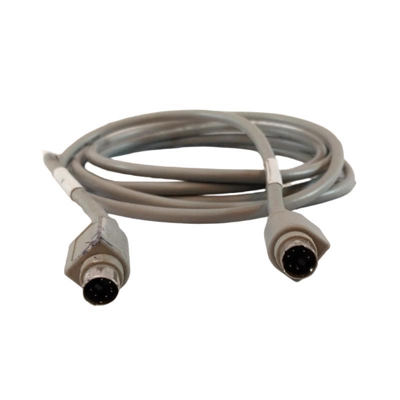 Good DCS