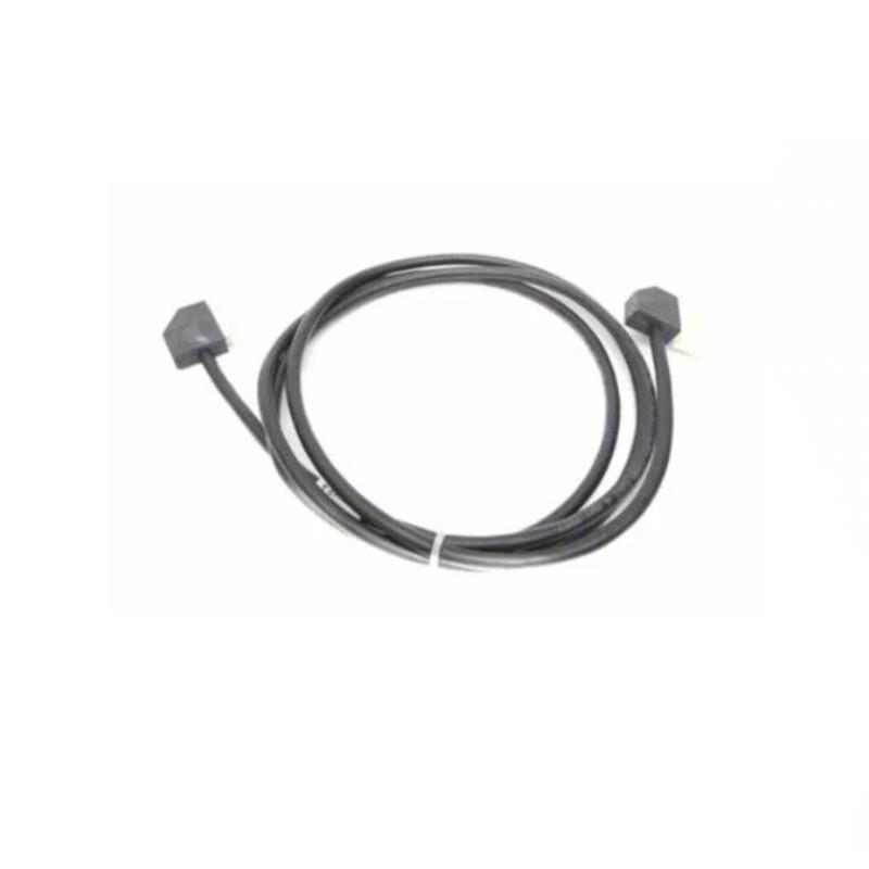 Honeywell 51308017-100 Cable