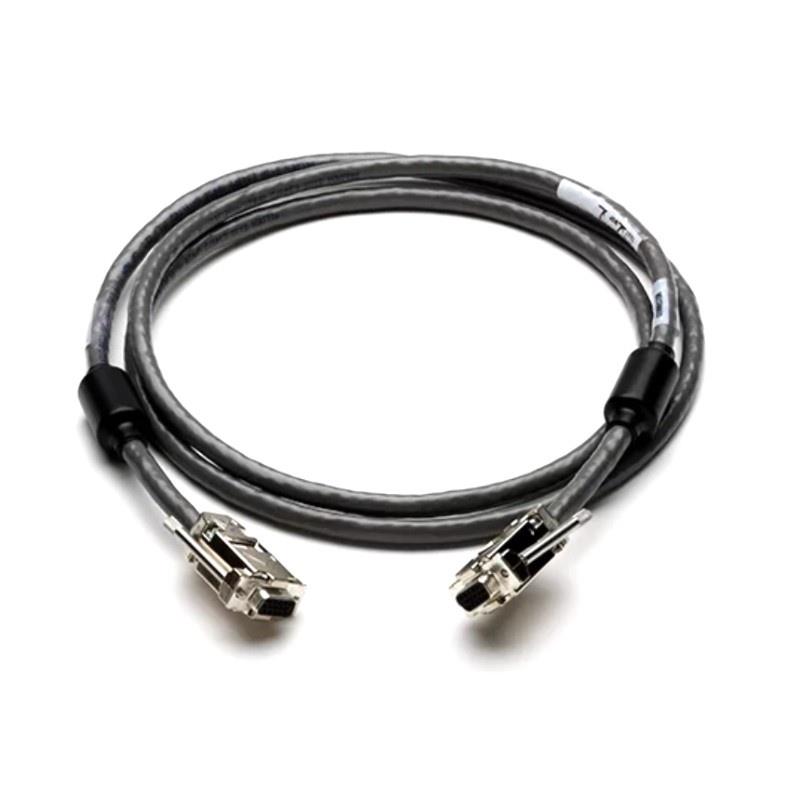 Honeywell 51308020-200 Monitor AC Power Cable