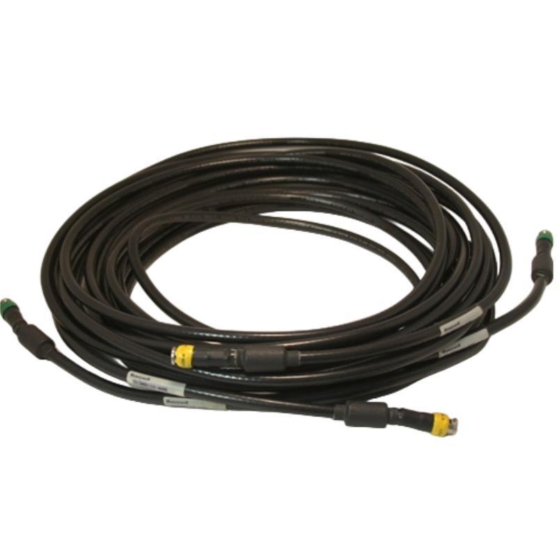 Honeywell 51308112-008 Cable 30-Day Returns