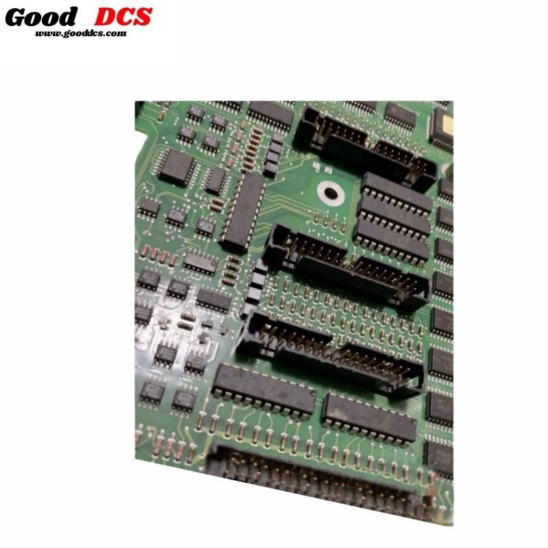 Good DCS