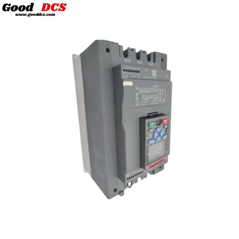 ABB Control Voltage PSTX-142-600-70 1SFA898110R7000