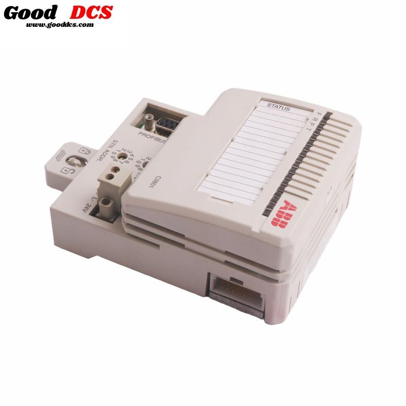 Good DCS