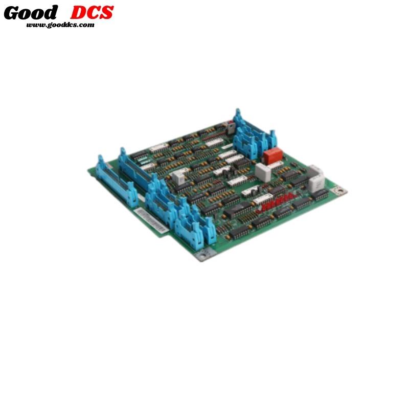 SNAT620PCB SNAT 620 PCB
