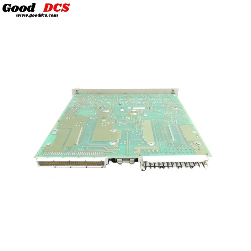 DSSR116 48990001-FK