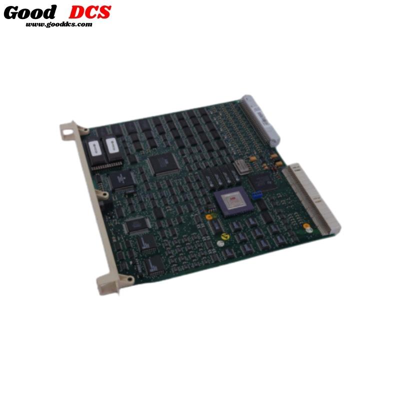 Good DCS