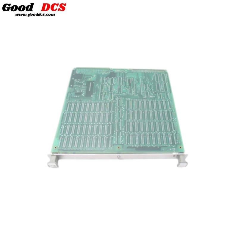 ABB Memory Board DSMB116 57360001-EB