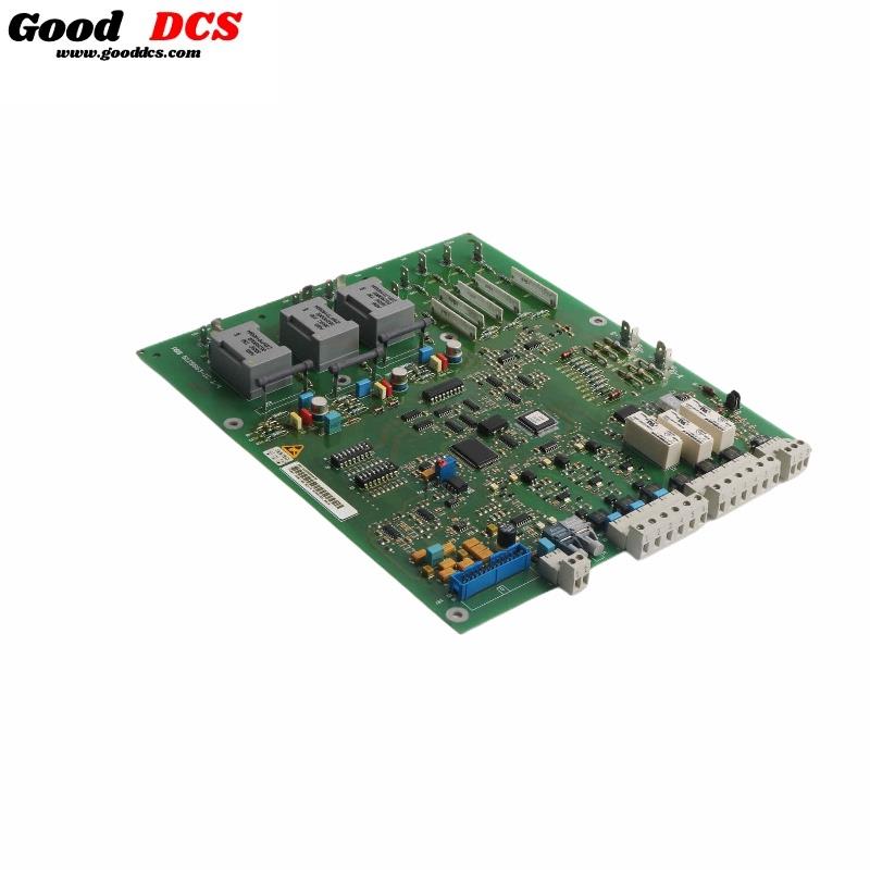NDSC-02 3ADT220090R0039