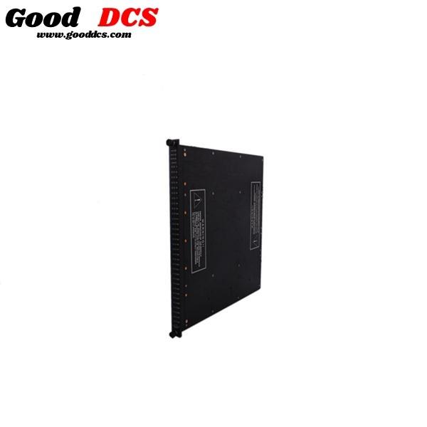 Invensys Triconex 3706A Module
