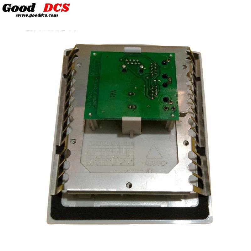 OPMP-01 3AUA0000013086