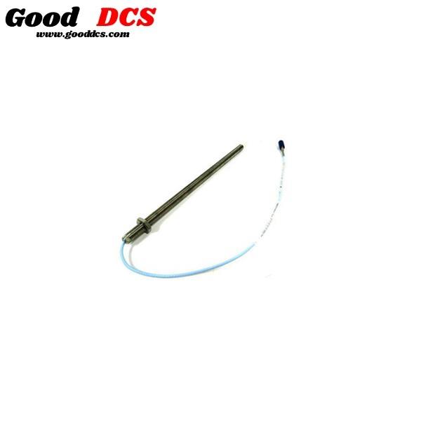 Bently Nevada 330905-00-07-10-02-00 New In Stock