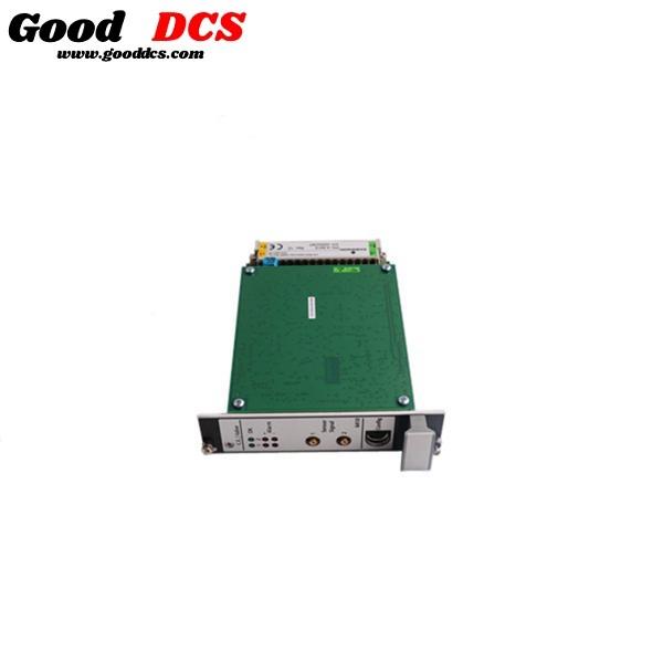 Emerson Epro PR6480/061-030+CON021 Module