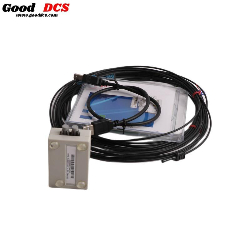 RUSB-02 3AUA0000040000 ABB PC Card Kit
