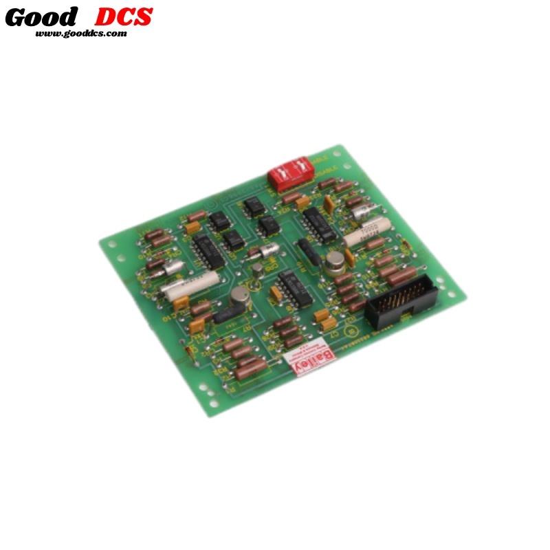 Good DCS